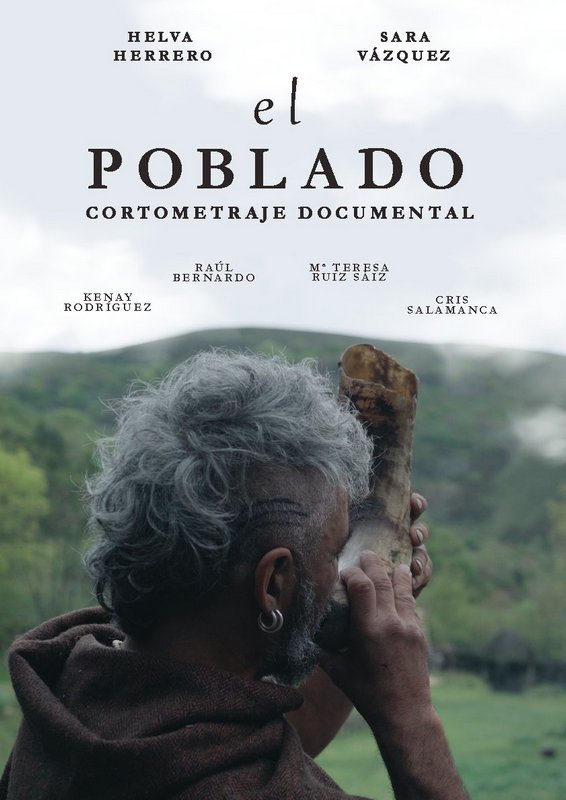 El Poblado