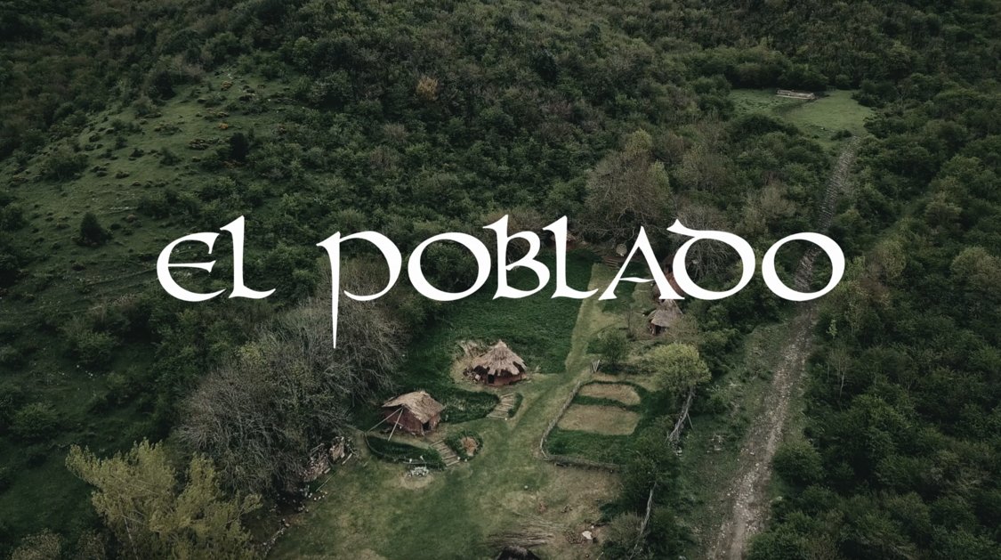 El Poblado