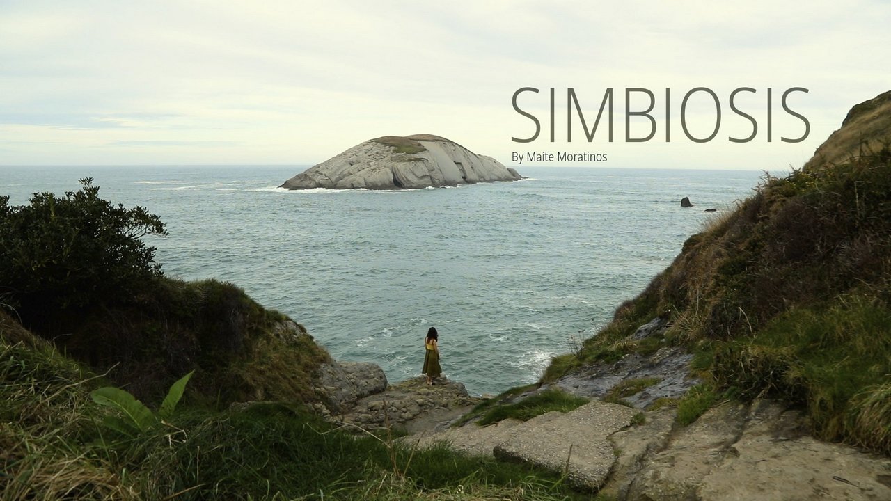 Simbiosis