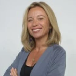 Ana Visiers Elizaincin