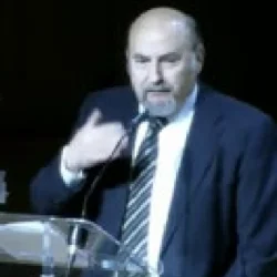 Federico Fernández Díez