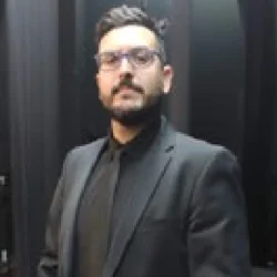 Julio César Hoz Hernández