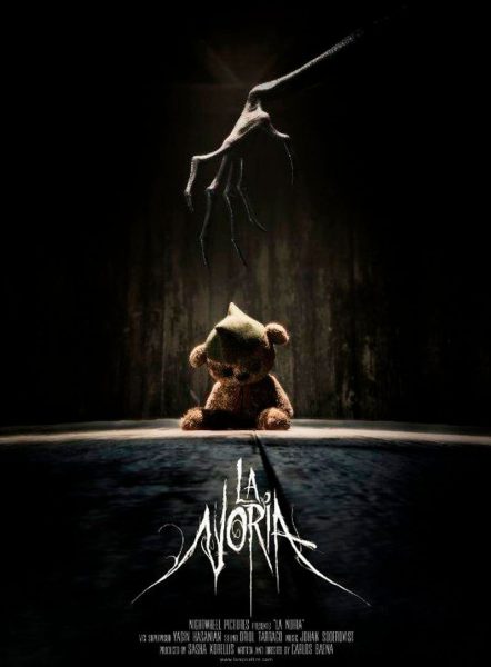 La_Noria_poster