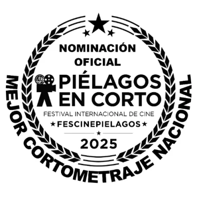 Laurel 2025 NACIONAL- NEGRA